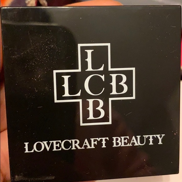 $40$❤️ Sale prices New 4 set of Eye shadow - Picture 7 of 8